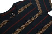 Vintage Pocket T-Shirt Navy