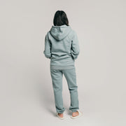 Loftloom Hoodie Agave