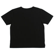 Density Women's Premium T-Shirt Black