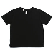 Density Women's Premium T-Shirt Black