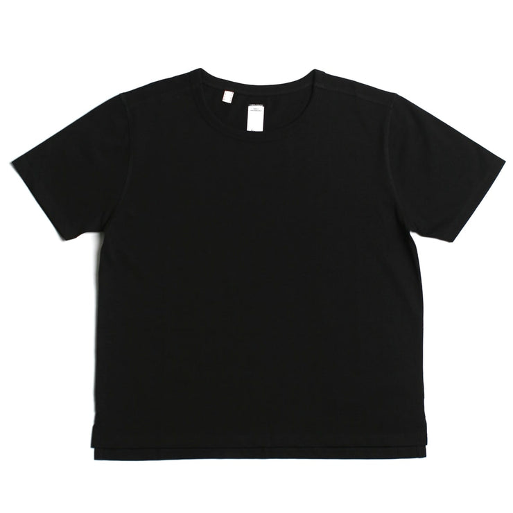 Density Women's Premium T-Shirt Black