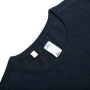 Density Women's Premium T-Shirt Navy