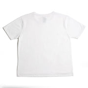 Density Women's Premium T-Shirt White