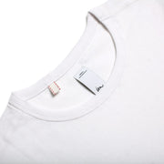 Density Women's Premium T-Shirt White