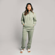 Loftloom Sweatpants Desert Sage