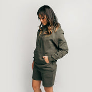 Loftloom Sweatpants Olive