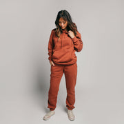 Loftloom Sweatpants Spice