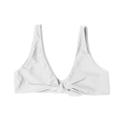 Bella Top White