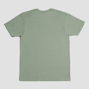 Bracket T-Shirt - Artichoke