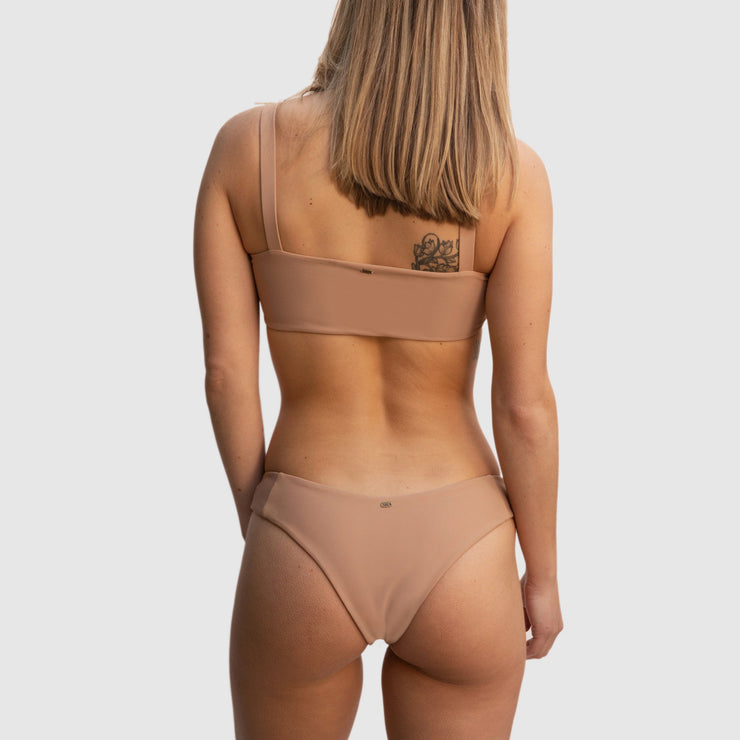 Bardot Bottom Desert