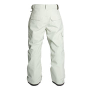 Hinman Pant Shell Desert Sage Melange