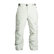 Hinman Pant Insulated Desert Sage Melange