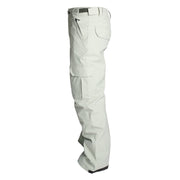 Hinman Pant Shell Desert Sage Melange