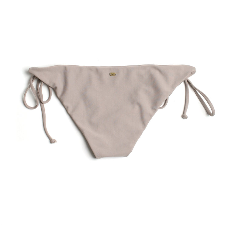 Kaia Bottom Khaki