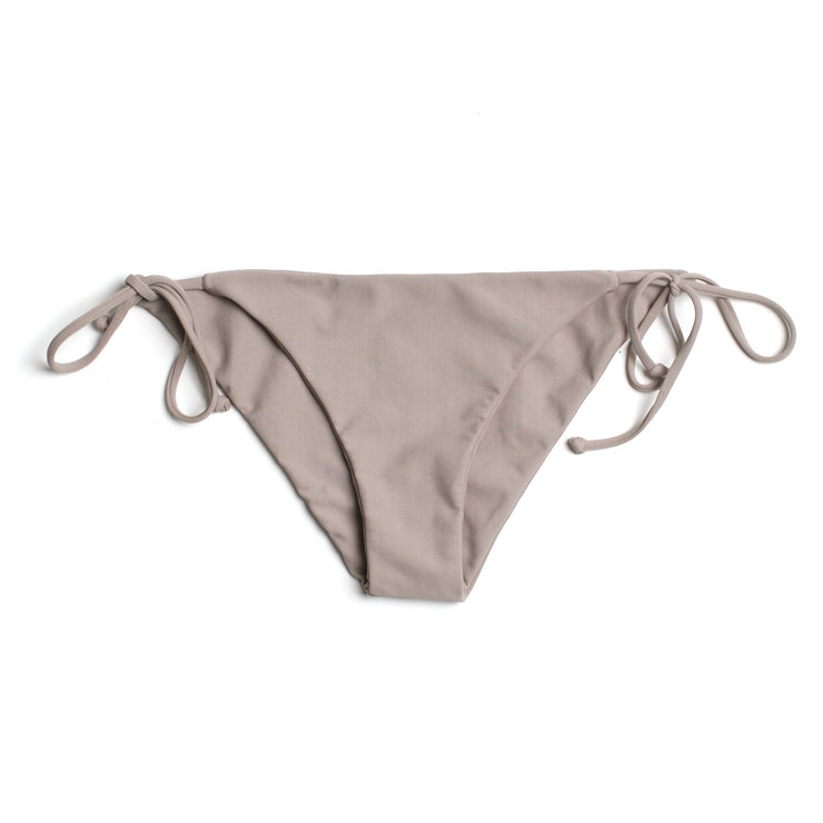 Kaia Bottom Khaki