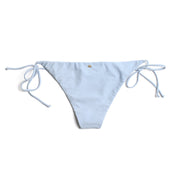 Kaia Bottom Slate Blue