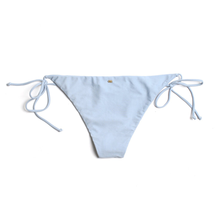 Kaia Bottom Slate Blue