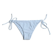 Kaia Bottom Slate Blue