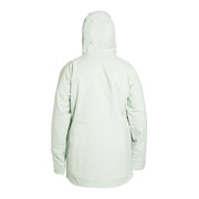 Buckner Jacket Desert Sage