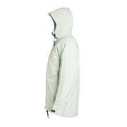 Buckner Jacket Desert Sage