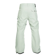 Mazama Pant Desert Sage