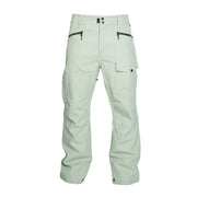 Mazama Pant Desert Sage