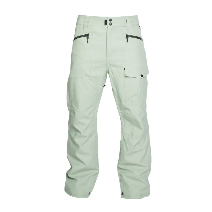 Mazama Pant Desert Sage