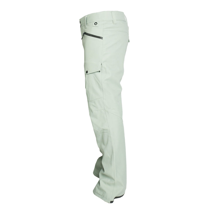 Mazama Pant Desert Sage