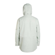 McAllister Jacket Insulated Desert Sage