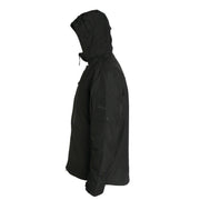 Watson Jacket Insulated Black