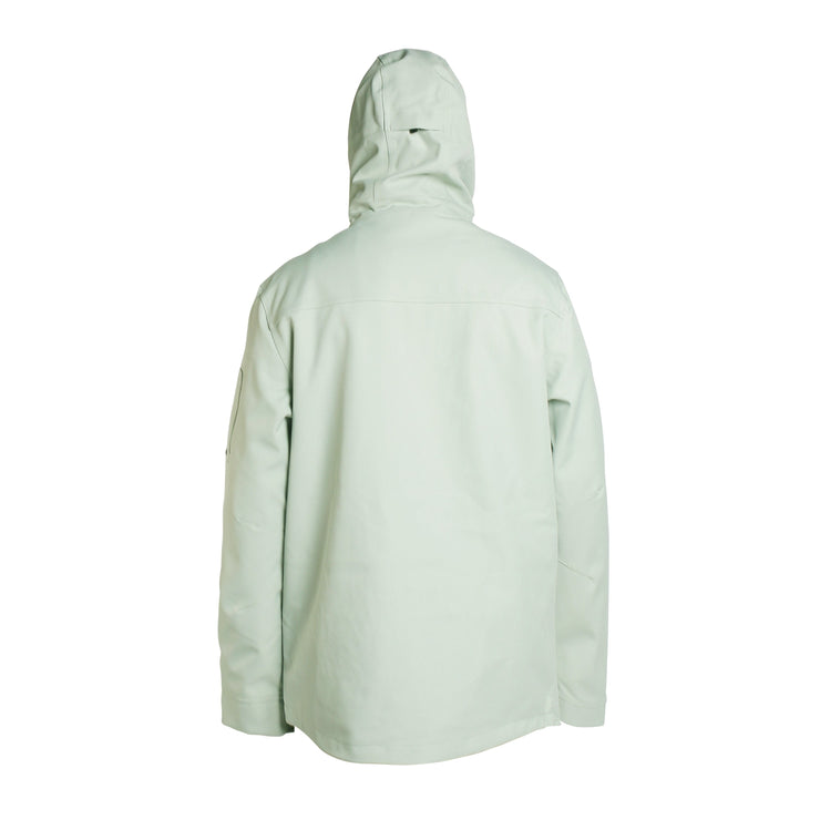 Watson Jacket Insulated Desert Sage