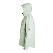 Watson Jacket Insulated Desert Sage