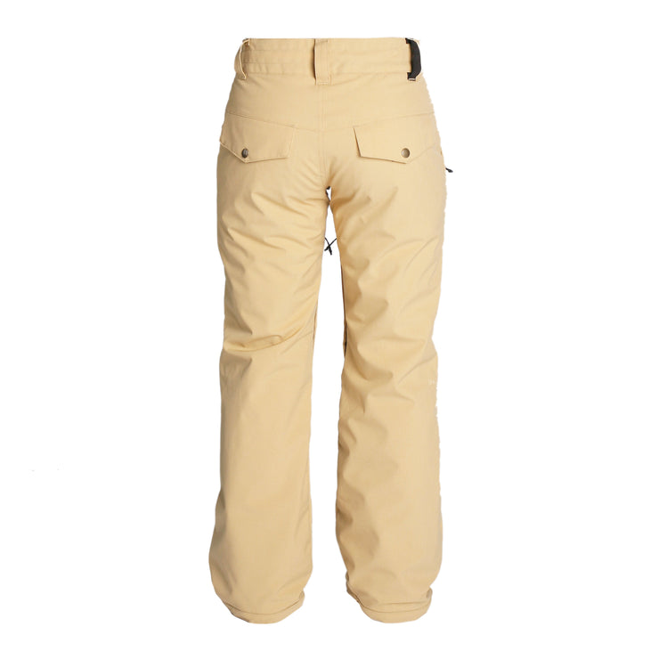 Neve Pant Desert Melange