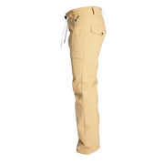 Neve Pant Desert Melange