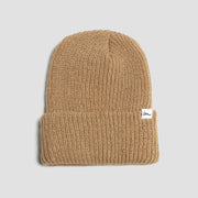 Norm Beanie Sand